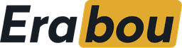 Erabou