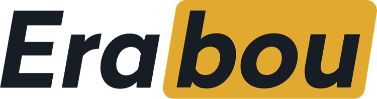 Erabou