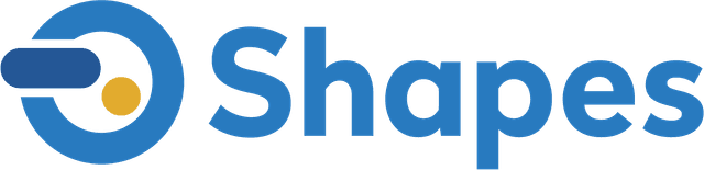 Shapes